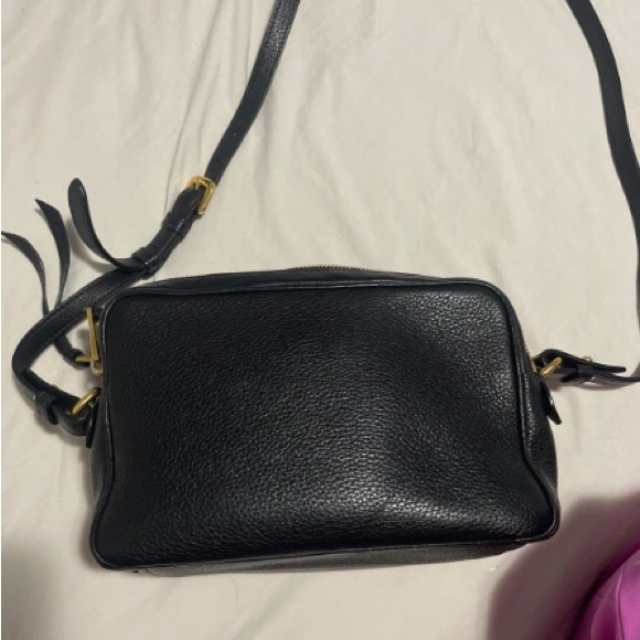 Prada women bag - Picture 3 of 5